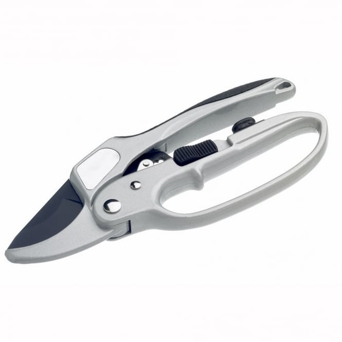 Bulldog Premier Ratchet Pruners