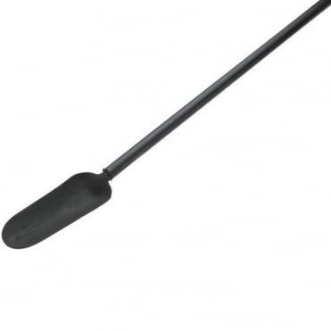 Premier Solid Forged Rabbiting Spade