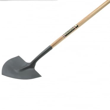 Premier West Country Shovel