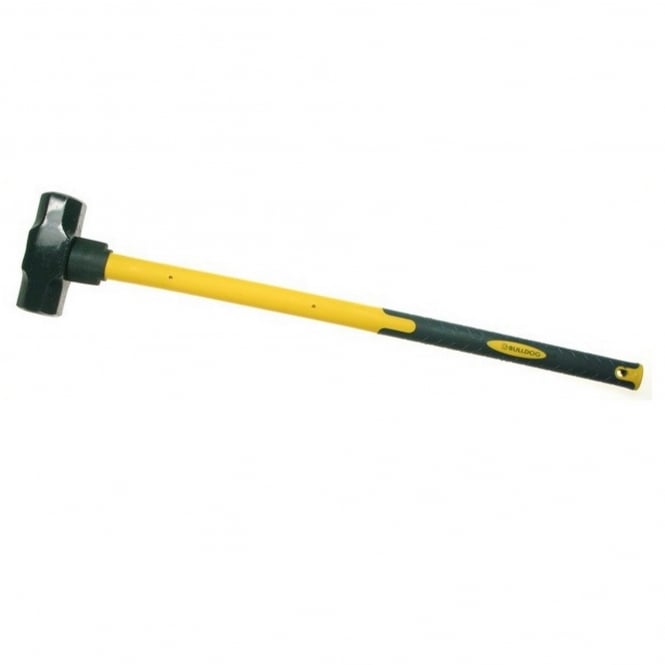 Bulldog Sledge Hammer