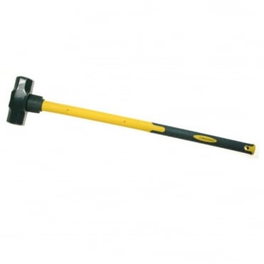 Sledge Hammer