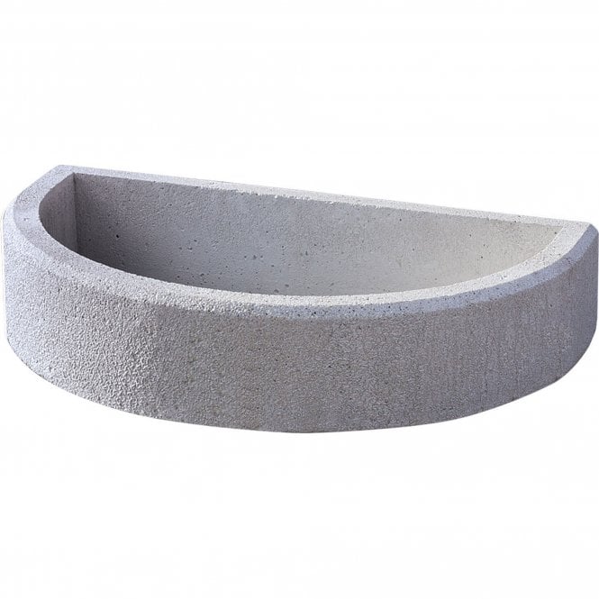 Buschbeck Base Extension (Large)