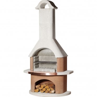 Bologna Barbecue