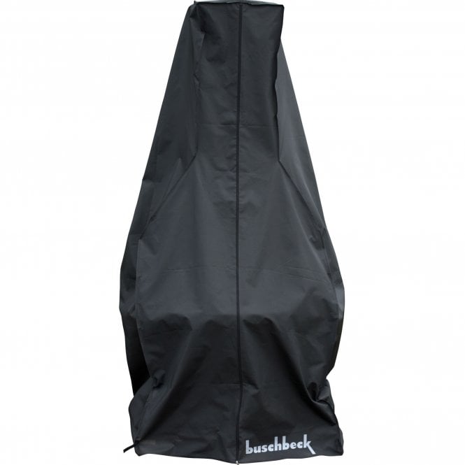 Buschbeck Full Barbecue Cover