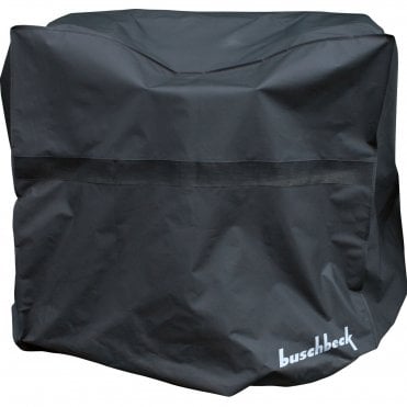 Grill Bar Cover
