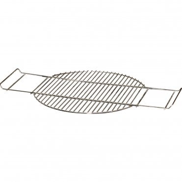 Heavy Duty Cooking Grill