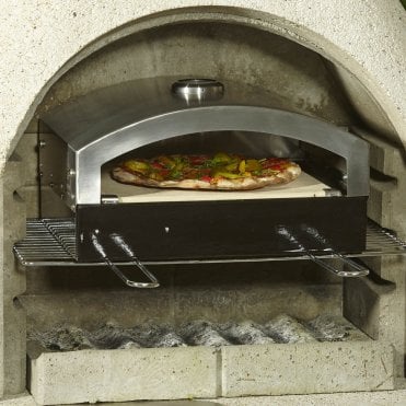 Universal Artisan Pizza Insert