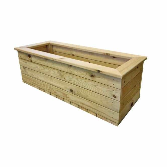 Churnet Valley Deluxe Large Trough