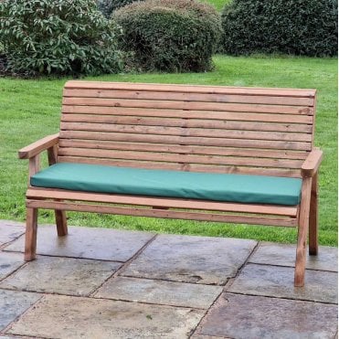 Seat Cushion - Triple