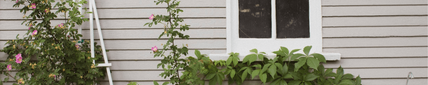 Does a garden office add value to your home?