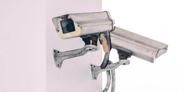 Protecting your valuables