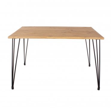 Augusta Dining Table