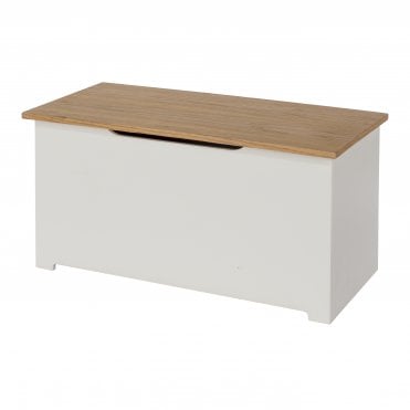Colorado Storage Chest