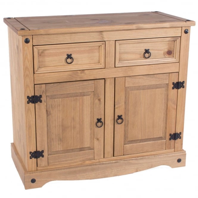 Core Corona Small Sideboard