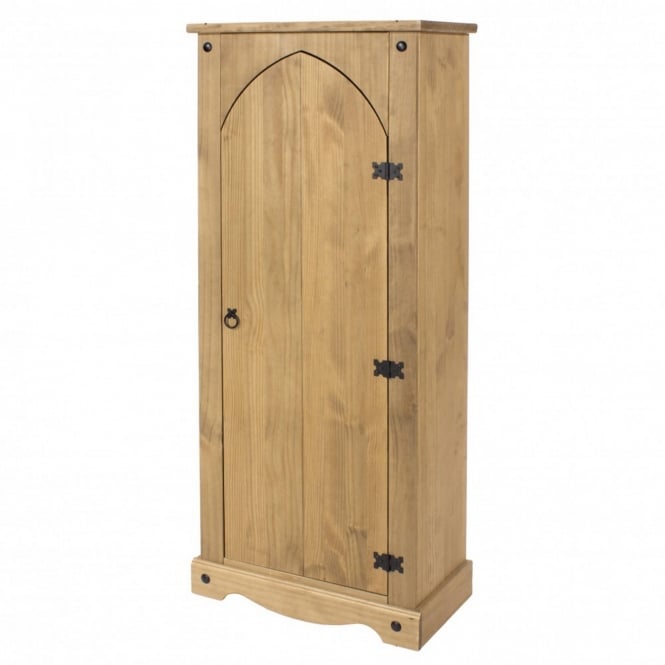 Core Corona Vestry Cupboard
