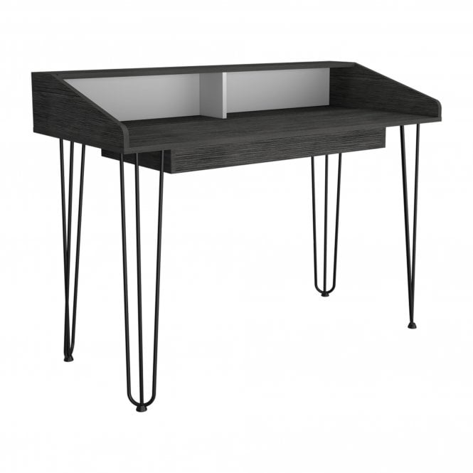 Core Dallas Home Office Desk
