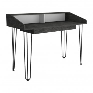 Dallas Home Office Desk