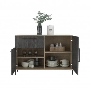 Harvard Small Sideboard