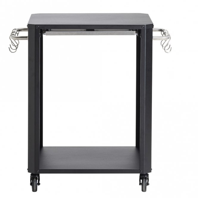 Cozze Pizza Oven Table