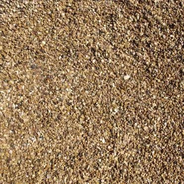 Bulk Bag Alpine Grit