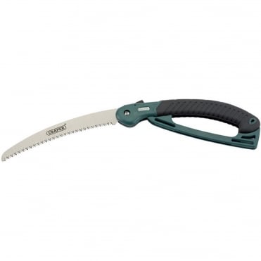 230mm Folding Pruning Saw