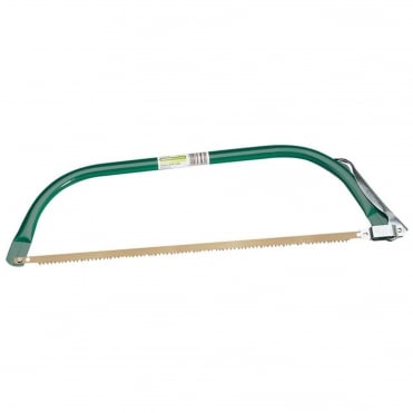 600mm Hardpoint Bowsaw