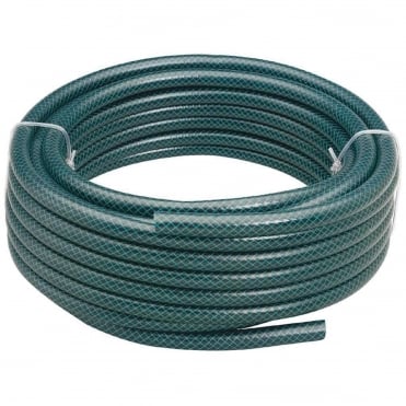 Green Hose Pipe 15M