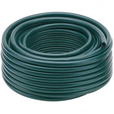 Green Hose Pipe 30M