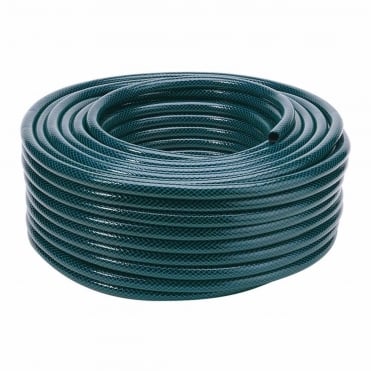 Green Hose Pipe 50M