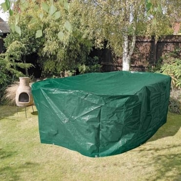 Large Patio Set Cover OC8
