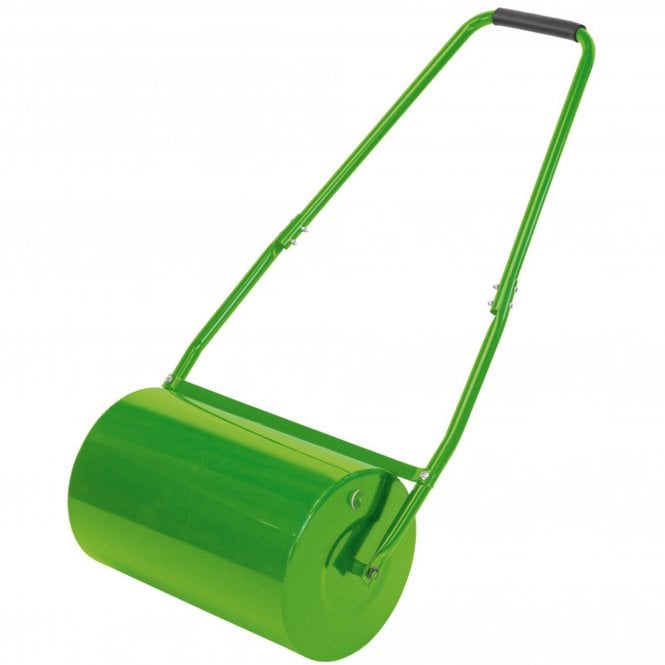 Draper Lawn Roller 500mm