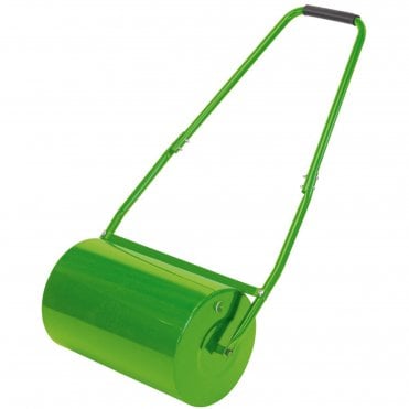 Lawn Roller 500mm