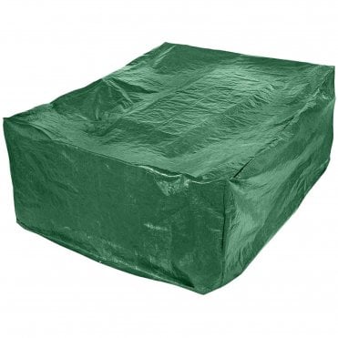 OC12 Large Patio Set Cover