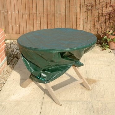 Outdoor Table Cover