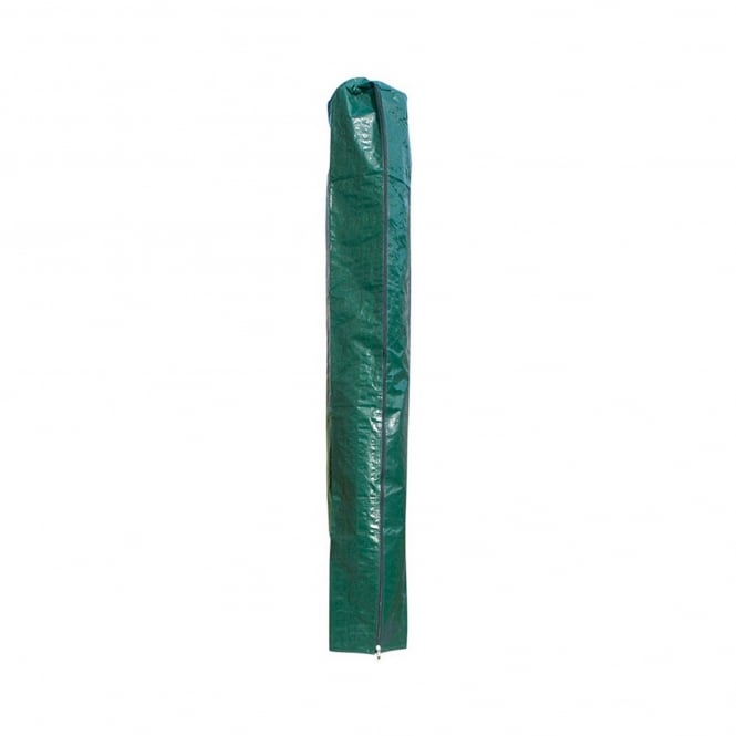 Draper Parasol/Rotary Line Cover