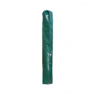 Parasol/Rotary Line Cover