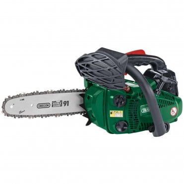 Petrol Chainsaw 250mm