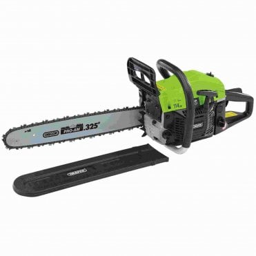 Petrol Chainsaw 450mm