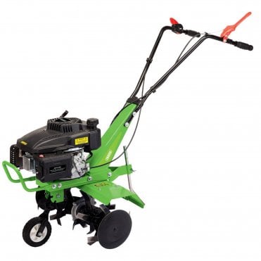 Petrol Cultivator/Tiller 161cc