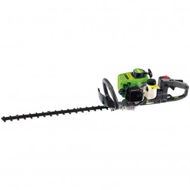 Petrol Hedge Trimmer 500mm