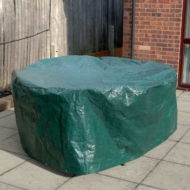 Small Patio Set Cover