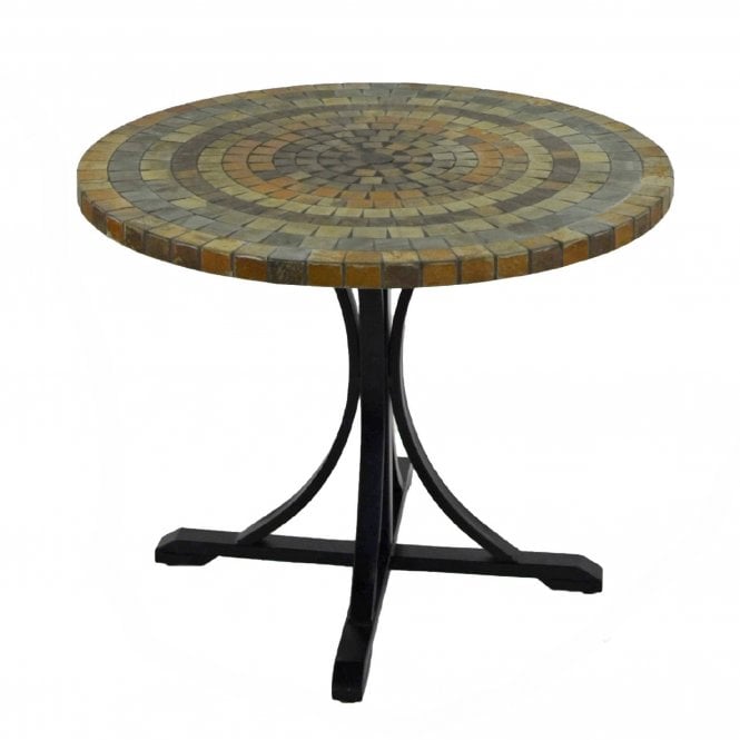 Europa Leisure Monterey Dining Table