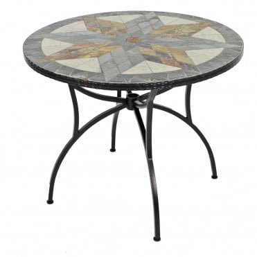 Montilla Table
