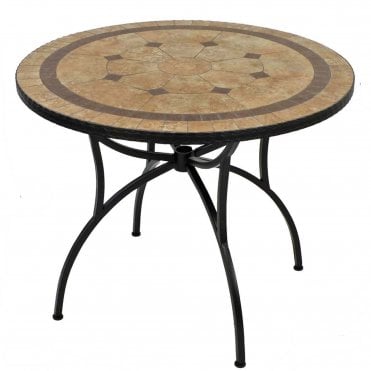 Richmond Table