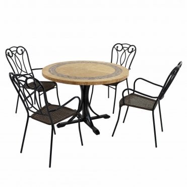 Vermont Table