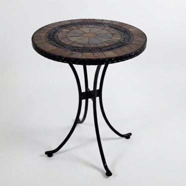Villena Table