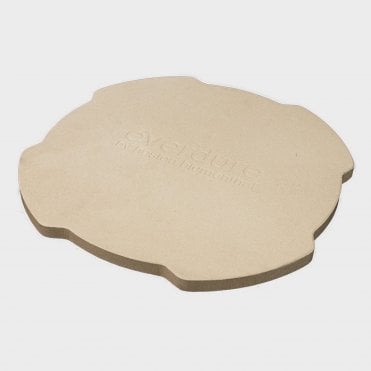 Cordierite Pizza Stone