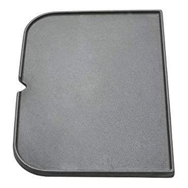 Everdure Furnace BBQ Flat Plate