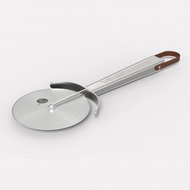 Pizza Cutter