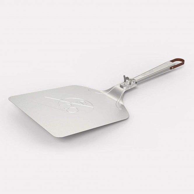 Everdure by Heston Blumenthal Pizza Peel